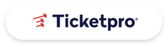 Ticketpro